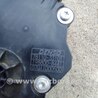 Педаль газа для Toyota Camry 50 XV50 (08.2011-11.2014) Киев 78110-33101, 198800-8441, 07Q11D00500