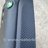 Накладка под руль с кнопками для Honda CR-V Киев 77300-TOA-A010-20