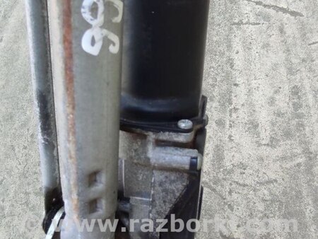 Трапеция стеклоочистителя для Honda CR-V Киев 76530-T0A-A01