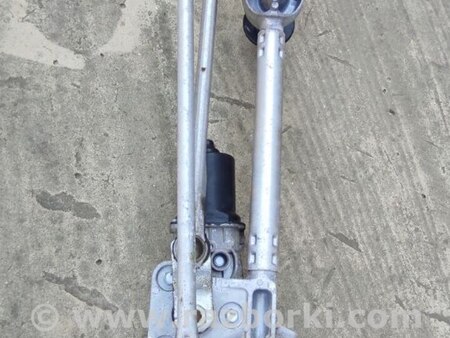 Трапеция стеклоочистителя для Honda CR-V Киев 76530-T0A-A01