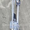 Трапеция стеклоочистителя для Honda CR-V Киев 76530-T0A-A01