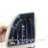 Дефлектор торпеды для Honda CR-V Киев 77615-TOA-A1, 77615-TOA-A0, 77615-TOA-P0