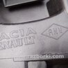 Фара передняя левая для Renault Logan Харьков