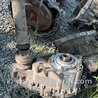 Раздатка для Hyundai Terracan Харьков 47000H1030