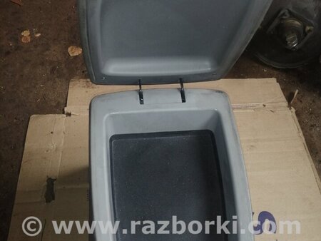 Подлокотник для KIA Sorento Киев 846403E060CY