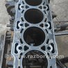 Блок цилиндров для Hyundai Santa Fe Киев 2110227A00