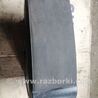 Подлокотник в сборе для Volkswagen Passat B6 (03.2005-12.2010) Киев 3C0864211B 17U