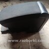 Подлокотник в сборе для Volkswagen Passat B6 (03.2005-12.2010) Киев 3C0864211B 17U