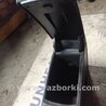 Подлокотник в сборе для Volkswagen Passat B6 (03.2005-12.2010) Киев 3C0864211B 17U