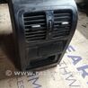 Подлокотник в сборе для Volkswagen Passat B6 (03.2005-12.2010) Киев 3C0864211B 17U