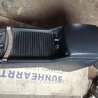 Подлокотник в сборе для Honda Pilot MR-V (1-3) Киев 83410SZAA01ZB