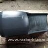 Подлокотник в сборе для Honda Pilot MR-V (1-3) Киев 83410SZAA01ZB