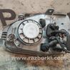 Фара передняя правая для Hyundai Santa Fe Киев 9210226025