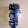 Блок кнопок стеклоподъемников для Honda Accord CU (12.2008 - 03.2013) Киев 35750-TP5-H21