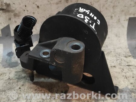 Подушка передняя для Nissan X-Trail T30 (2001-2008) Киев 112108H305