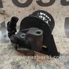 Подушка передняя для Nissan X-Trail T30 (2001-2008) Киев 112108H305