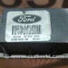 Радиатор основной для Ford Mondeo 2 (09.1996 - 08.2000) Киев 98AB8005MF