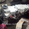 Двигатель бенз. 2.6 для Opel Omega A (1986-1993) Горохів C26NE