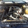 Двигатель бенз. 2.6 для Opel Omega A (1986-1993) Горохів C26NE