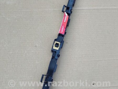 Направляющая заднего бампера для Honda Accord CR CT (06.2013 - 01.2020) Киев 71598-T2A-A01