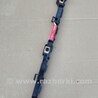 Направляющая заднего бампера для Honda Accord CR CT (06.2013 - 01.2020) Киев 71598-T2A-A01