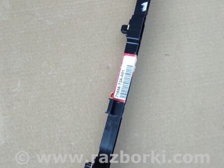 Направляющая заднего бампера для Honda Accord CR CT (06.2013 - 01.2020) Киев 71598-T2A-A01