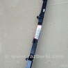 Направляющая заднего бампера для Honda Accord CR CT (06.2013 - 01.2020) Киев 71598-T2A-A01