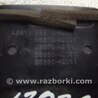 Дефлектор торпеды для Toyota RAV-4 (05-12) Киев 55670-42080, 55670-42090, 55670-42100