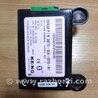 Bluetooth для Honda Accord CL (10.2002 - 11.2008) Киев 39770-SEA-E010-M1