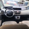 по запчастям для Citroen C4 Picasso Харьков