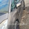 по запчастям для Citroen C4 Picasso Харьков