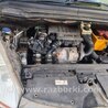 по запчастям для Citroen C4 Picasso Харьков