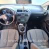 по запчастям для Seat Leon Харьков