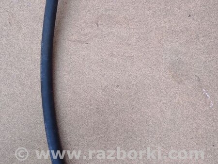 Трубка компрессора кондиционера для Acura TLX (09.2014-04.2020) Киев 80311-TZ4-A11