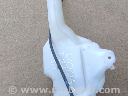 Бачок омывателя для Honda Accord CR CT (06.2013 - 01.2020) Киев