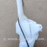 Бачок омывателя для Honda Accord CR CT (06.2013 - 01.2020) Киев