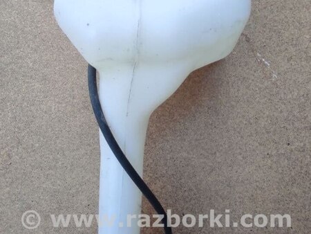 Бачок омывателя для Honda Accord CR CT (06.2013 - 01.2020) Киев