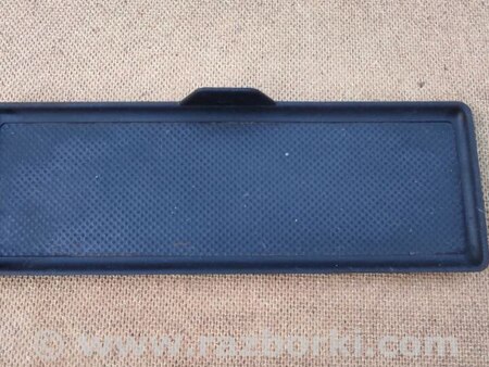 Коврик консоли для Honda Pilot 2 MR-V YF3/4 (2008-2015) Киев 83413-SZA-A010-M1