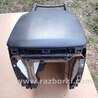 Консоль с подлокотником для Honda Pilot 2 MR-V YF3/4 (2008-2015) Киев 83400-SZA-A220-M1