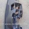 Торпеда для Volkswagen Touareg  (10-17) Киев 7P1857003G