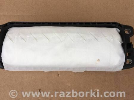 Airbag подушка пассажира для Volkswagen Touareg  (10-17) Киев 7P6.880.204.C