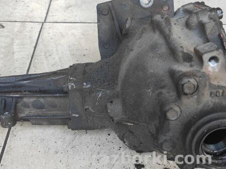 Раздатка для Toyota RAV-4 (00-05) Киев 3610042060