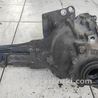 Раздатка для Toyota RAV-4 (00-05) Киев 3610042060