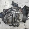 Раздатка для Toyota RAV-4 (00-05) Киев 3610042060