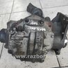 Раздатка для Toyota RAV-4 (05-12) Киев 3610042060