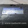 Стартер для Toyota RAV-4 (05-12) Киев 2810064430