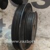 Шкив водяного насоса (помпы) для KIA Sorento Киев 2528639800