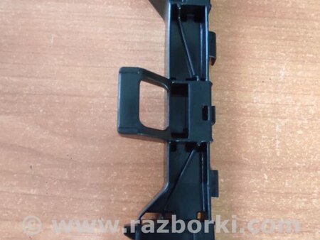 Кронштейн бампера переднего правый для Honda Accord CR CT (06.2013 - 01.2020) Киев 71193-T2A-A01