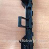 Кронштейн бампера переднего правый для Honda Accord CR CT (06.2013 - 01.2020) Киев 71193-T2A-A01