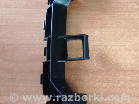 Кронштейн бампера переднего правый для Honda Accord CR CT (06.2013 - 01.2020) Киев 71193-T2A-A01